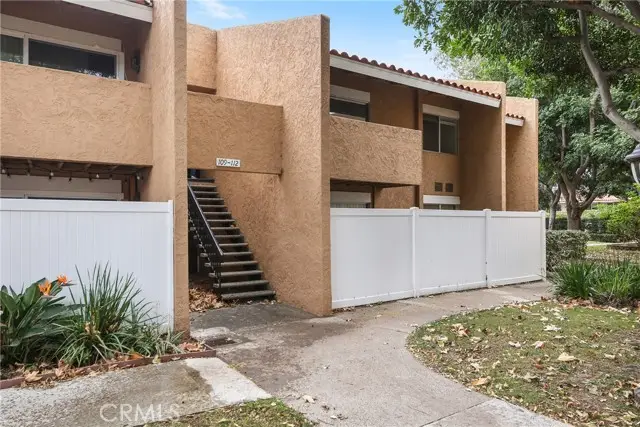1001 Macarthur  #110, Santa Ana, CA 92707 - #2