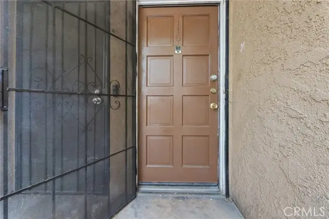 1001 Macarthur  #110, Santa Ana, CA 92707 - #3