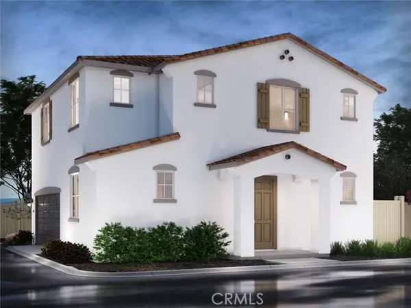 1140 Tropic Court, Redlands, CA 92374