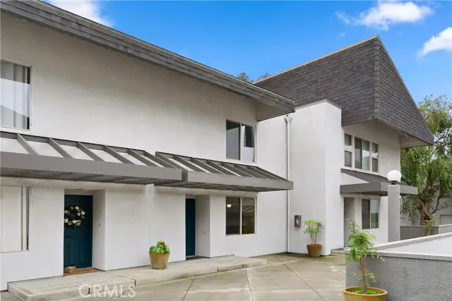 6848 CITRIADORA COURT, Garden Grove, CA 92845 - #2