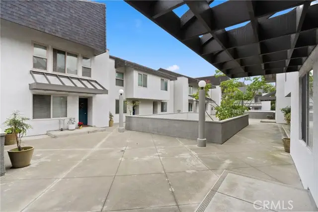 6848 CITRIADORA COURT, Garden Grove, CA 92845 - #3