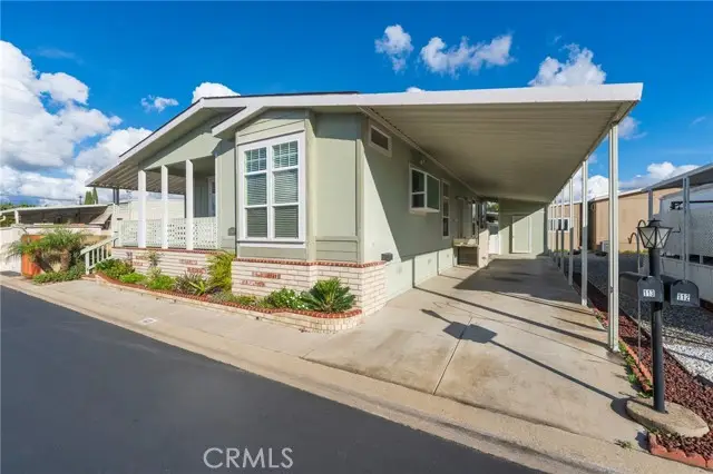 525 Gilbert  #113, Anaheim, CA 92801 - Image #2