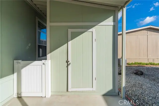 525 Gilbert  #113, Anaheim, CA 92801 - Image #3