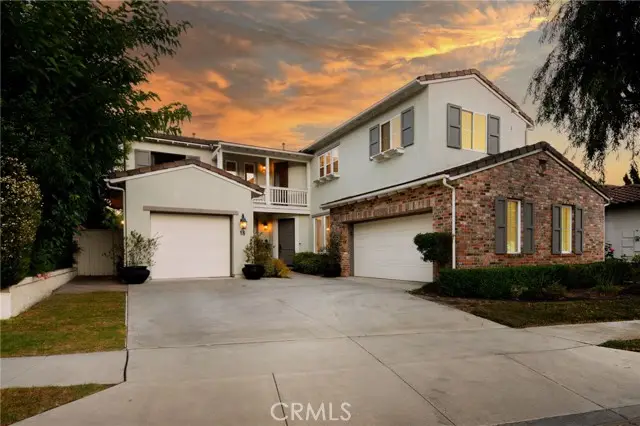 18 Calle De La Luna, San Clemente, CA 92673 - #1
