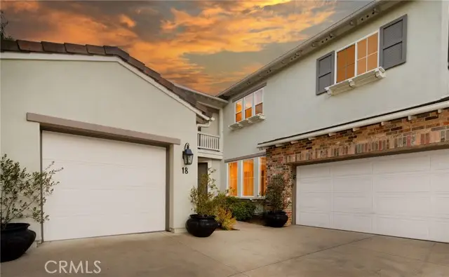 18 Calle De La Luna, San Clemente, CA 92673 - #2