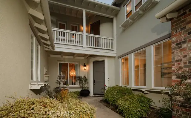 18 Calle De La Luna, San Clemente, CA 92673 - #3