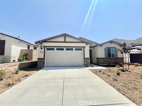 8285 Tristan Ln, Riverside, CA 92507