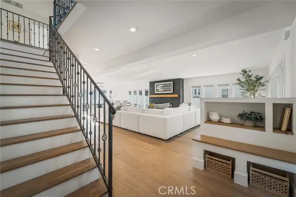 5115 West Boulevard, Los Angeles, CA 90043