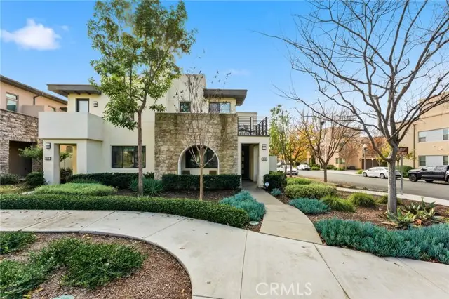 330 Magnet, Irvine, CA 92618 - Image #3