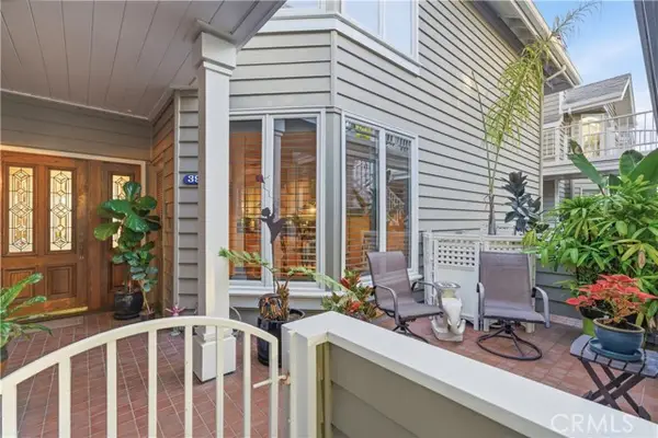 34300 Lantern Bay, Dana Point, CA 92629