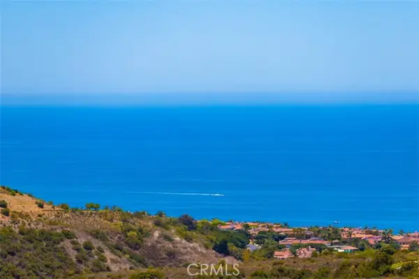 36 Tidal Surf, Newport Coast, CA 92657