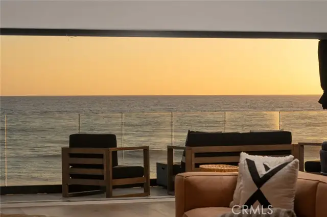 516 The Strand, Oceanside, CA 92054 - Image #3