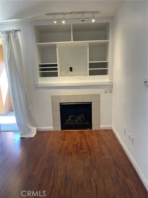 24909 Madison Avenue  #1323, Murrieta, CA 92562 - #3