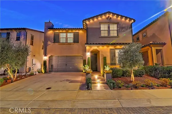 12925 Dahlia, Garden Grove, CA 92840