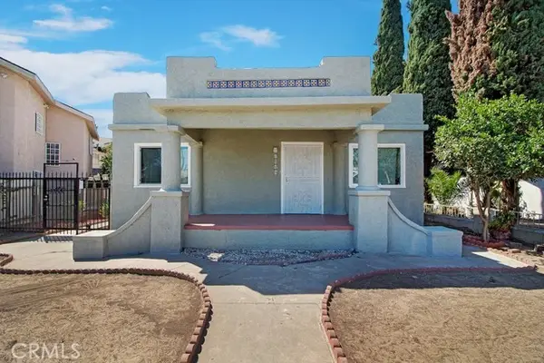 1941 Olive Avenue, Long Beach, CA 90806