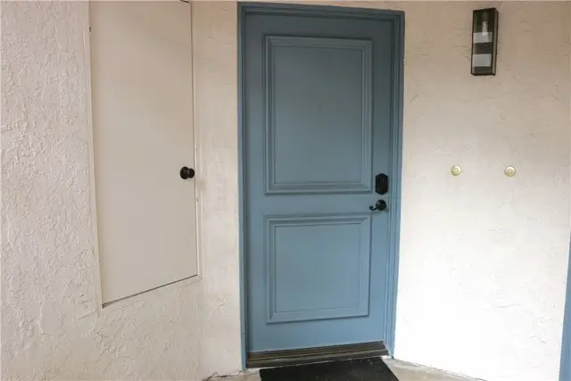 26701 Quail Creek  #233, Laguna Hills, CA 92656 - Image #1