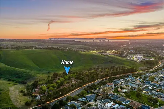 30 Shade Tree, Irvine, CA 92603 - #3