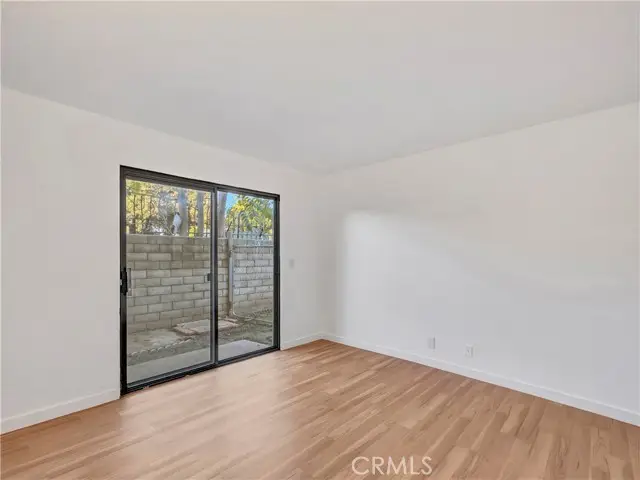 609 Phillips, Pomona, CA 91766 - Image #2