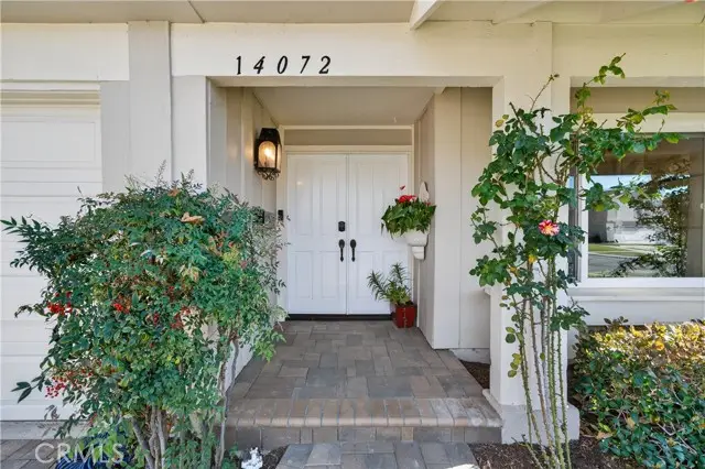 14072 Picasso Court, Irvine, CA 92606 - #2