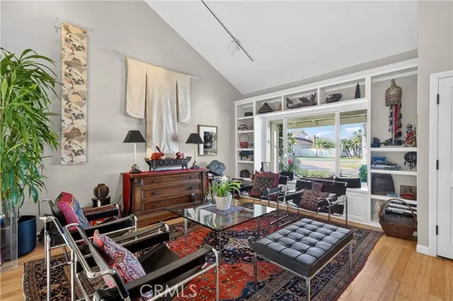 14072 Picasso Court, Irvine, CA 92606 - #3