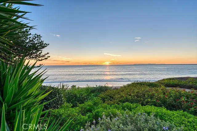 412 Arenoso Lane  #106, San Clemente, CA 92672 - #1