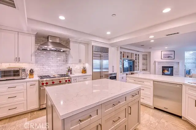 412 Arenoso Lane  #106, San Clemente, CA 92672 - #3