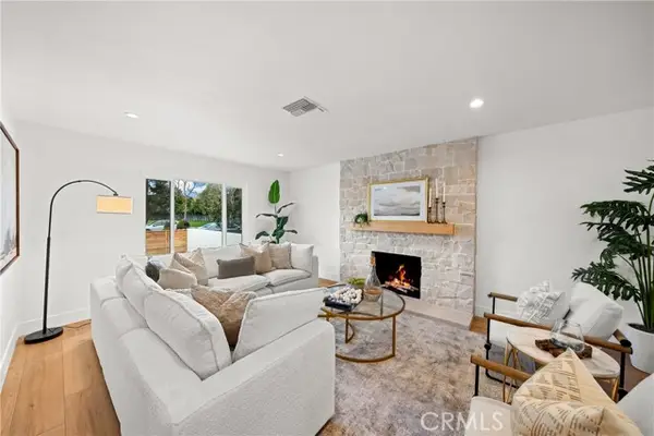 3550 Bluebell Street, Seal Beach, CA 90740