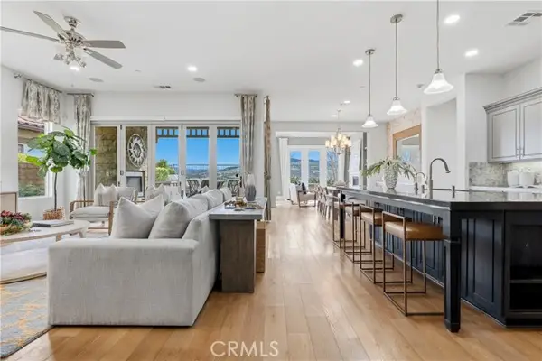 4 Palomino, Ladera Ranch, CA 92694
