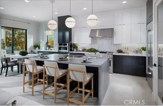 420 Milpas, Irvine, CA 92602 - #2