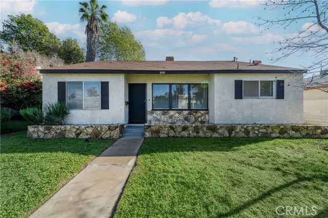 6056 Bellaire, North Hollywood, CA 91606 - Image #1