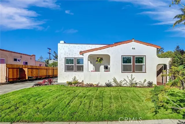 5092 35th Street, San Diego, CA 92116 - Image #1