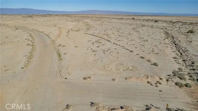 1918 Desert King Ave, Thermal, CA 92274 - #1