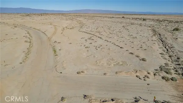 1918 Desert King Ave, Thermal, CA 92274