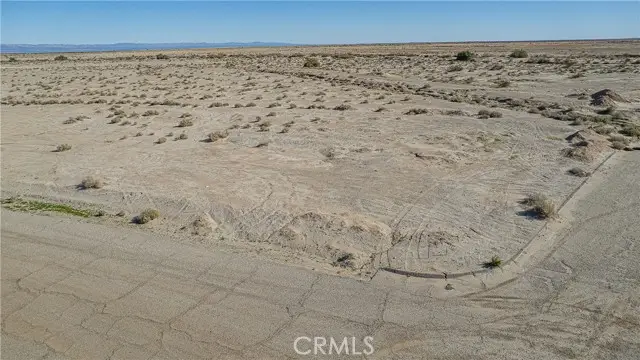 1918 Desert King Ave, Thermal, CA 92274 - #3