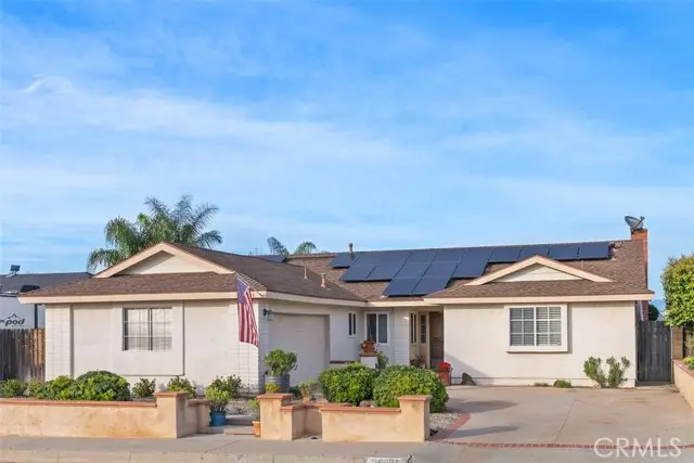 25091 Monte Verde, Laguna Niguel, CA 92677 - #1