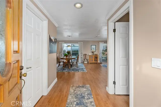 25091 Monte Verde, Laguna Niguel, CA 92677 - #3