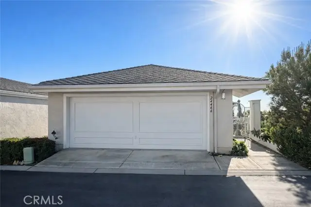 24466 Moonfire, Dana Point, CA 92629 - Image #3