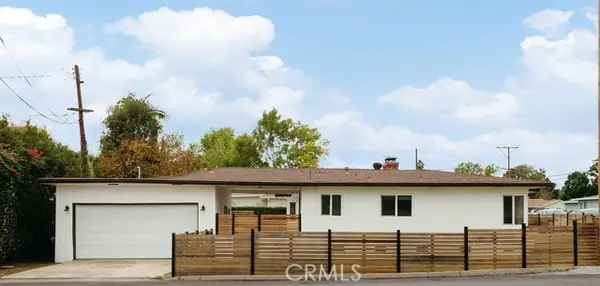 17472 Santa Clara, Santa Ana, CA 92705