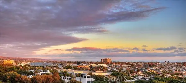 210 Lille Lane  #208, Newport Beach, CA 92663