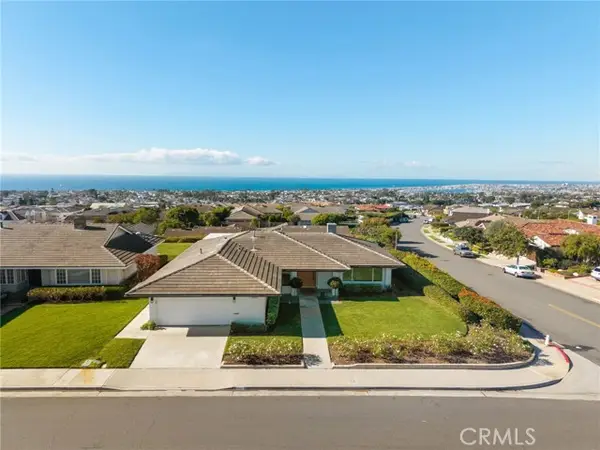 3501 Sausalito, Corona Del Mar, CA 92625