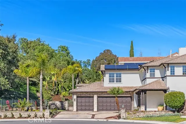 2 Aquila Way, Trabuco Canyon, CA 92679 - Image #2