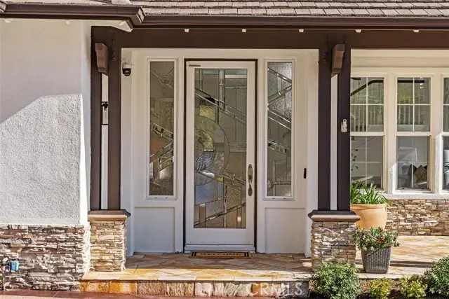 2 Aquila Way, Trabuco Canyon, CA 92679 - Image #3