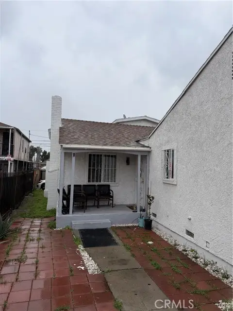 9614 Graham, Los Angeles, CA 90002 - Image #3