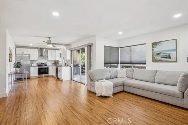 1124 Citron St  #85, Anaheim, CA 92805