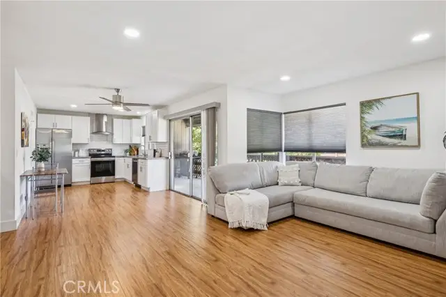 1124 Citron St, Anaheim, CA 92805 - #2