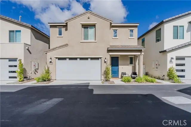 3552 Ivy Way, Ladera Ranch, CA 92694 - #1