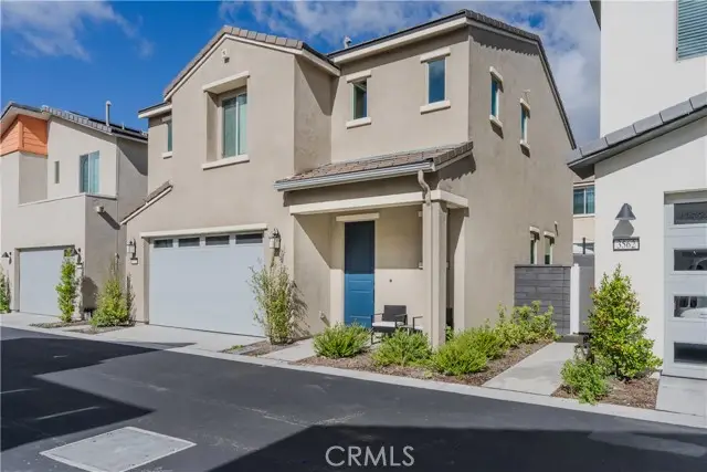 3552 Ivy Way, Ladera Ranch, CA 92694 - #3