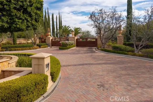 1127 Casper Circle, Corona, CA 92881 - #1