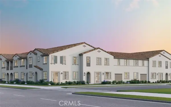 4192 S. LIMECREST PASEO  #32, Ontario, CA 91761