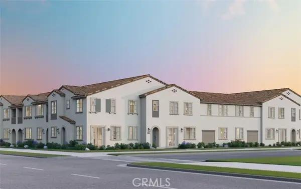 4192 S. LIMECREST PASEO  #29, Ontario, CA 91761